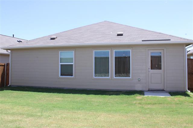 Photo - 3257 Kiso Pkwy