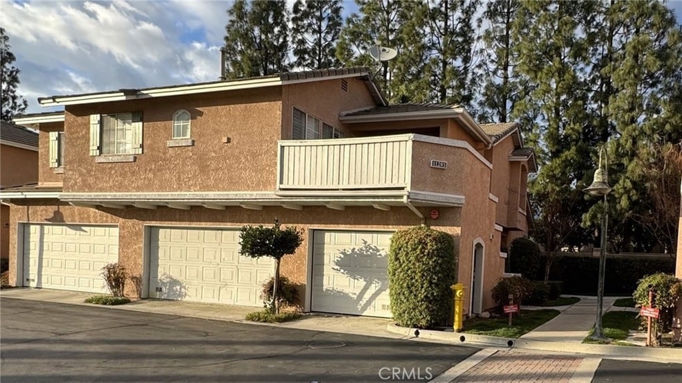 Photo - 11285 Terra Vista Pkwy Unit 15
