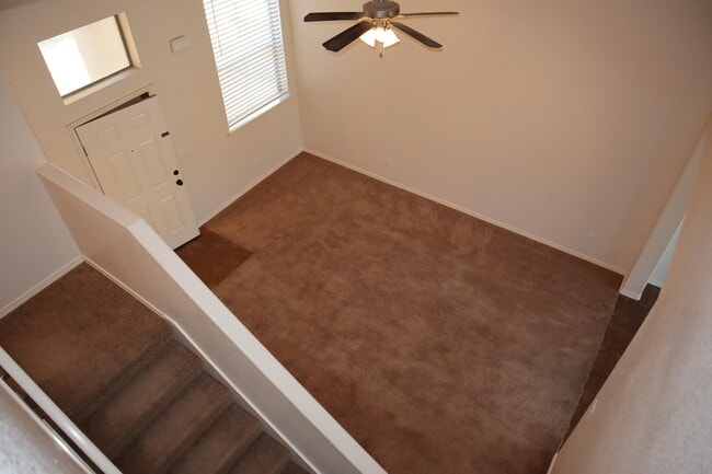 Photo - 5036 Copper Ranch Ave