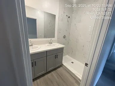 Building Photo - 1054 N F St