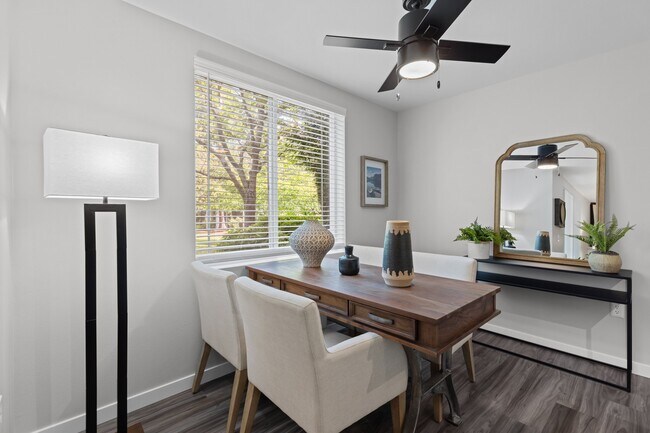 Photo - Evans Creek at Woodbridge