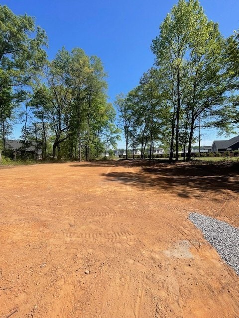 Photo - 960 Goodjoin Rd