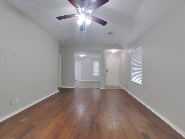 Photo - 16339 Noble Meadow Ln