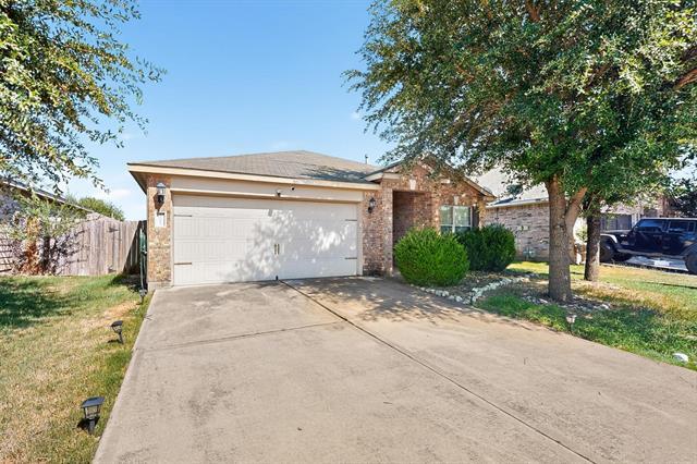 Photo - 10045 Quail Glen Dr