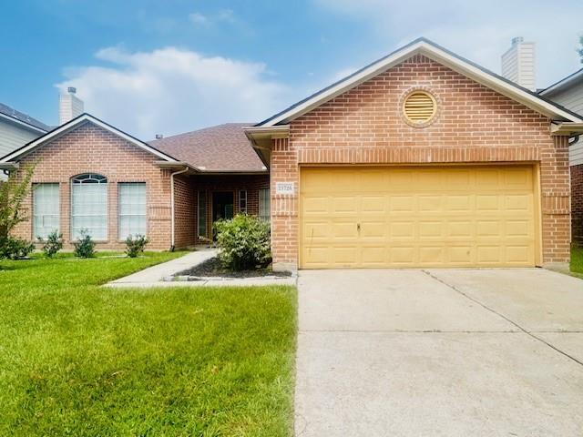 Photo - 23726 Greenland Oak Ct House