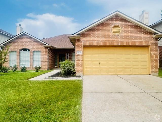 Building Photo - 23726 Greenland Oak Ct Rental