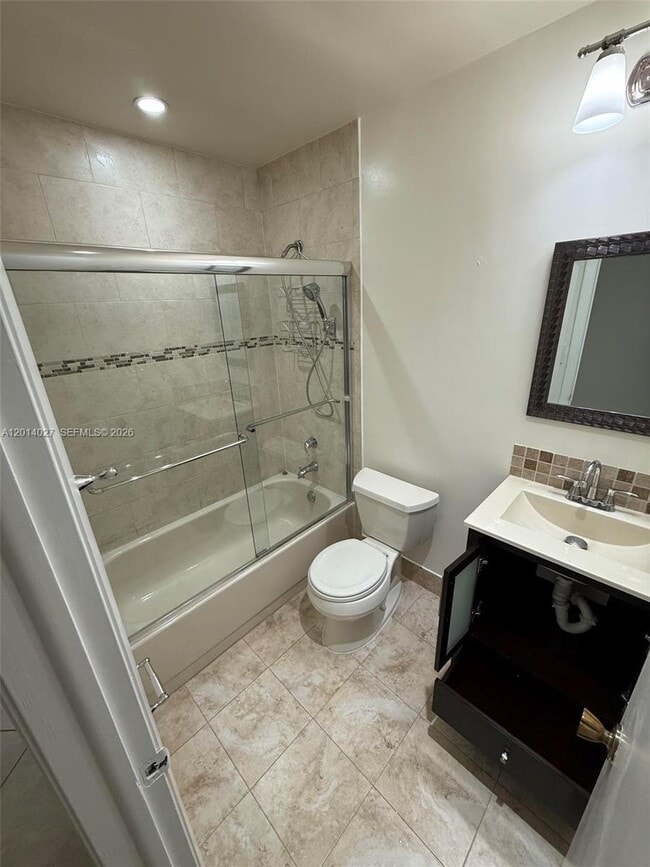 Photo - 18875 NW 62nd Ave Unit 208