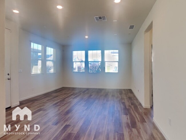 Photo - 7942 Pitcher St