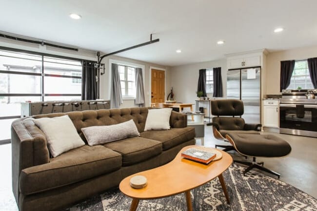 Building Photo - 292 First Street Unit ID1247971P Rental