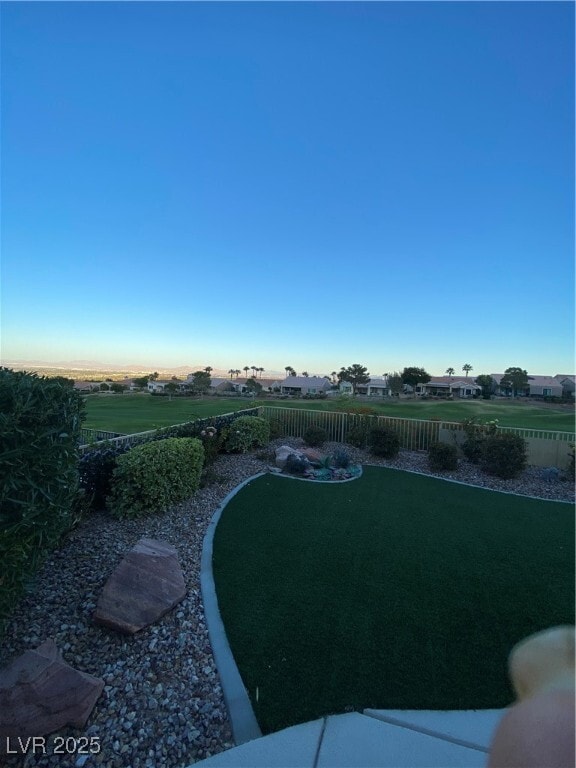 Building Photo - 2904 Darby Falls Dr