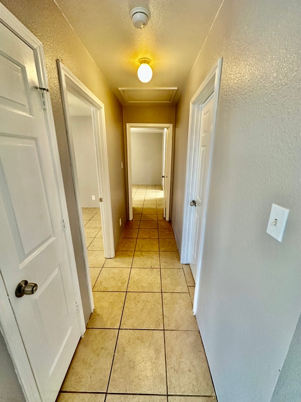 Photo - 7363 Golf Vista Blvd