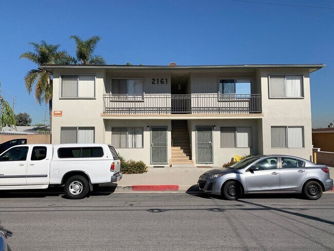 2161 253rd Pl.