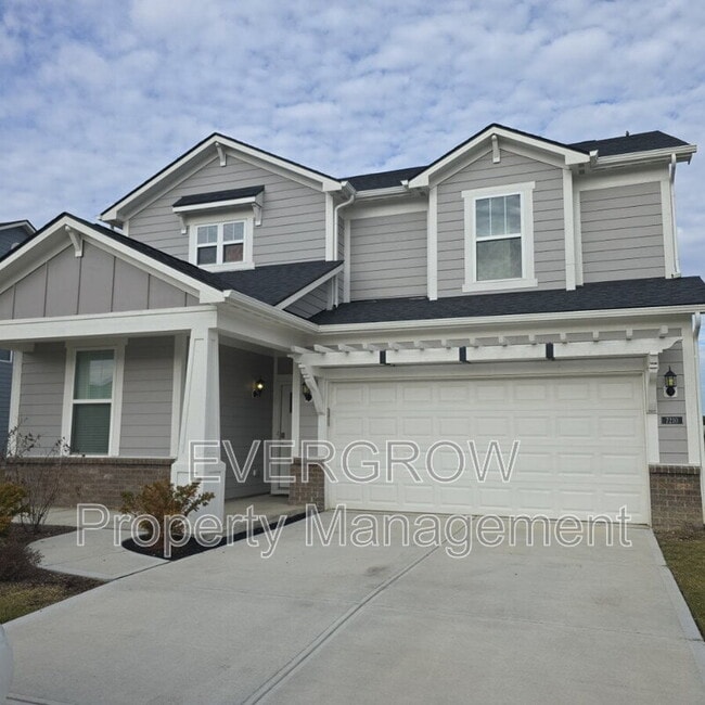 Building Photo - 7210 Sugar Maple Ln