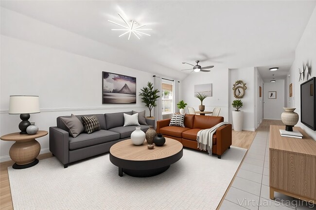 Photo - 16314 Cobble Springs Ct