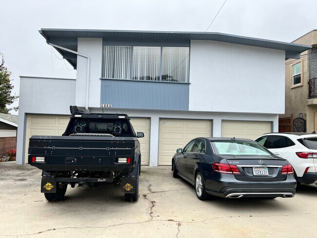 Photo - 1251 Prospect Ave Unit 21251 prospect