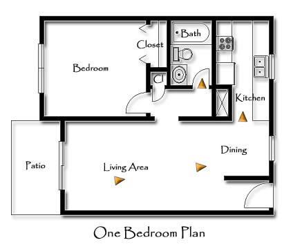 Photo - 1725 Toomey Rd Unidad 102