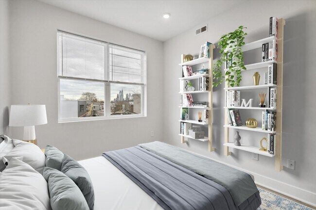 Photo - 717 N 41st St