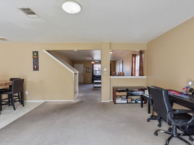 Photo - 5143 Roth Forest Ln