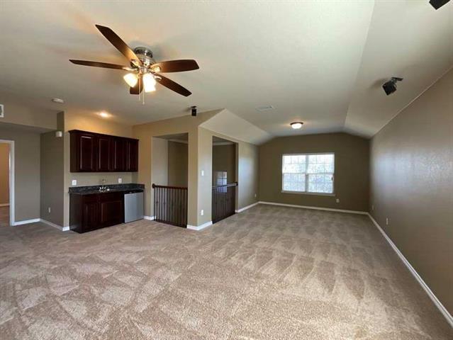 Photo - 6020 Heather Dr