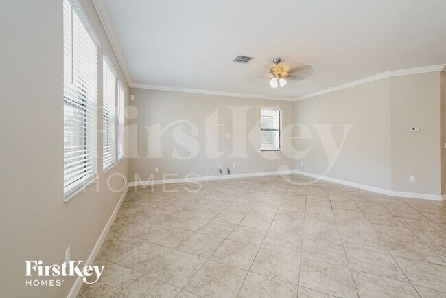 Photo - 931 Terra Vista St