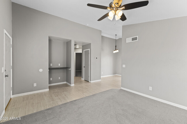 Photo - 15142 W Evening Star Trail