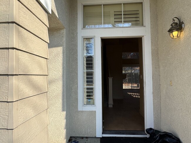 Photo - Beautiful Brookside Home Coming Soon!