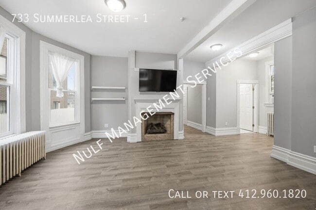 Photo - 733 Summerlea St Unidad 1