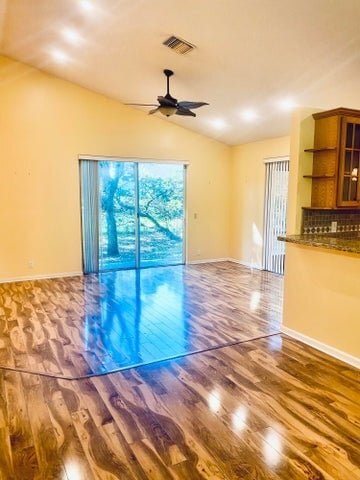 Photo - 4296 Grove Park Ln