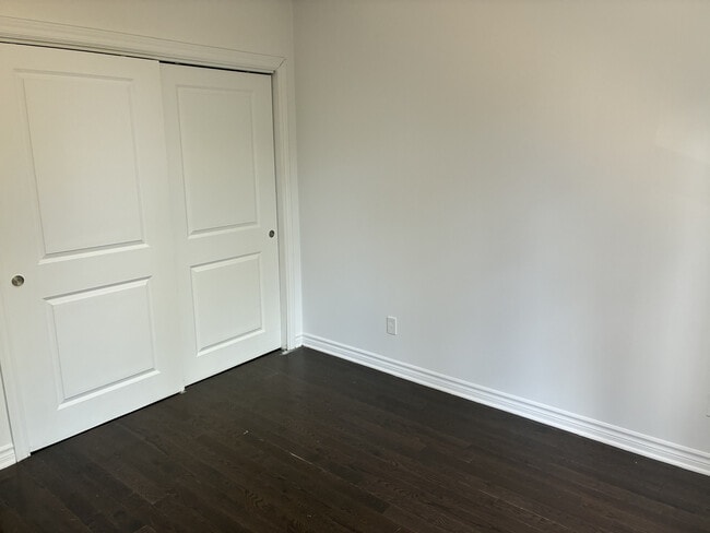 Photo - 5285 Av Beaconsfield