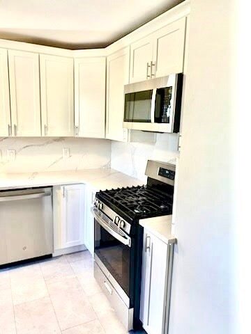 Photo - 385 Pleasant St Unit 1