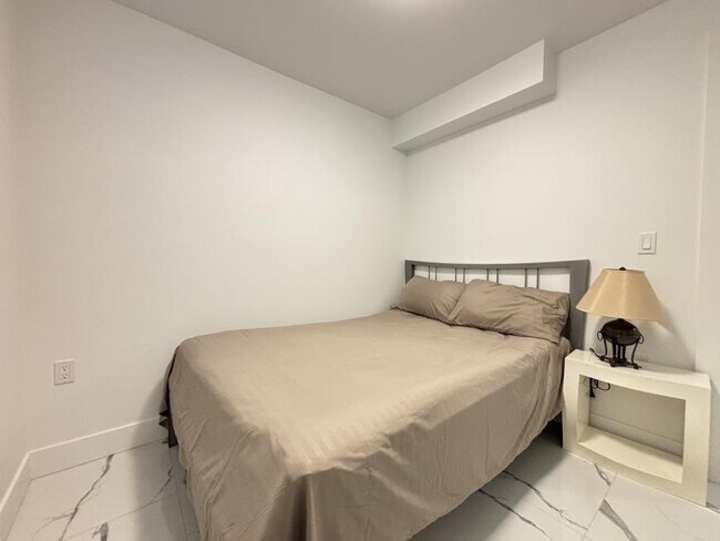 Photo - 2 bedroom in Vancouver BC V6P 2A4