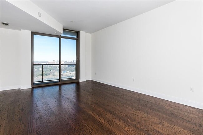 Photo - 270 17th St NW Unit 2208