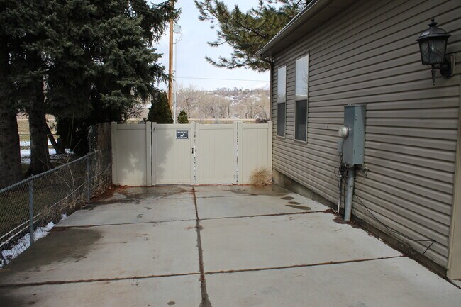 Photo - 1410 Canyon Dr Unidad 1410A