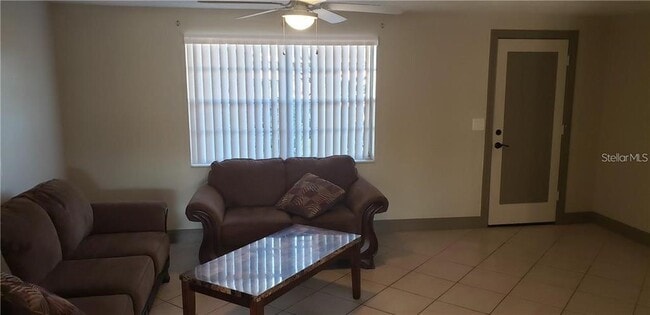 Photo - 3445 Wiltshire Dr