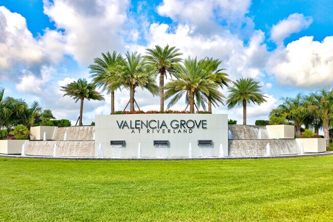 Photo - 11886 SW Poseidon Way