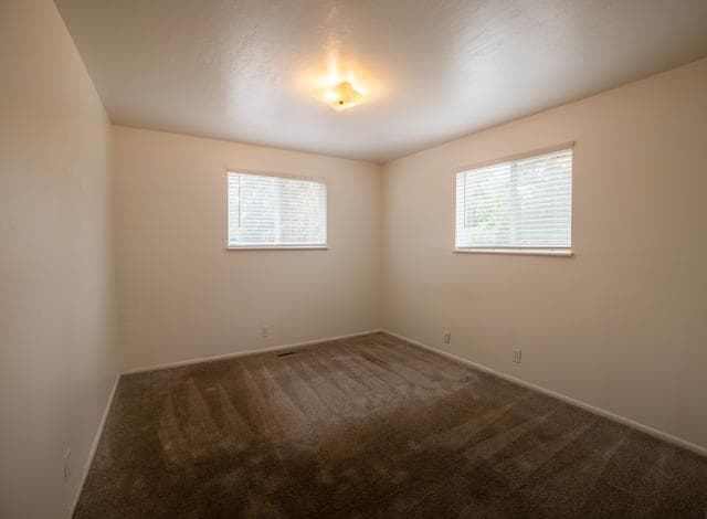 Photo - 4176 S 1400 E