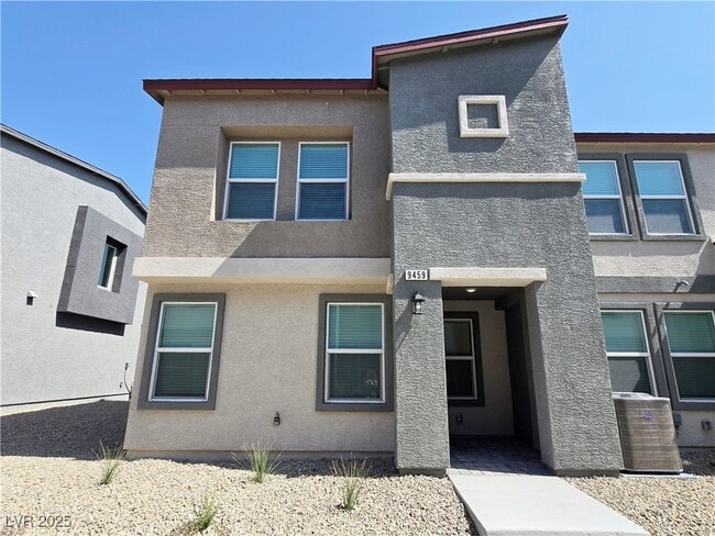 Photo - 9459 Calm Strm Ave Townhome