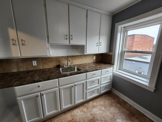 Photo - 80 Princess St Unit 10