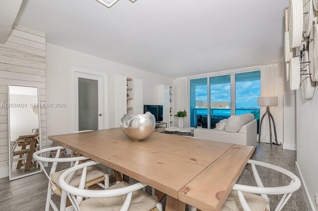 Photo - 2301 Collins Ave Unidad 926