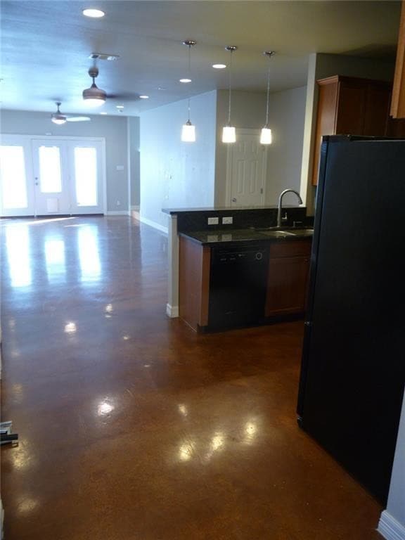 Photo - 1701 Sanchez St