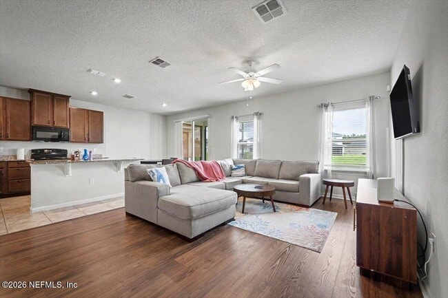 Photo - 11443 Tiburon Dr