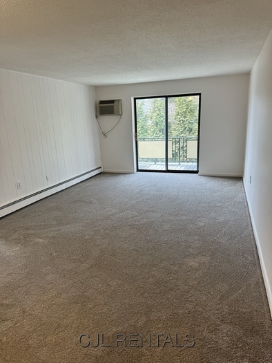 Photo - 71 Montvale Ave Unit 25