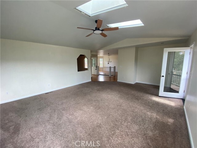 Photo - 20995 Powder Horn Rd