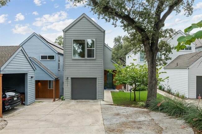 Photo - 3115 Aldwyche Dr