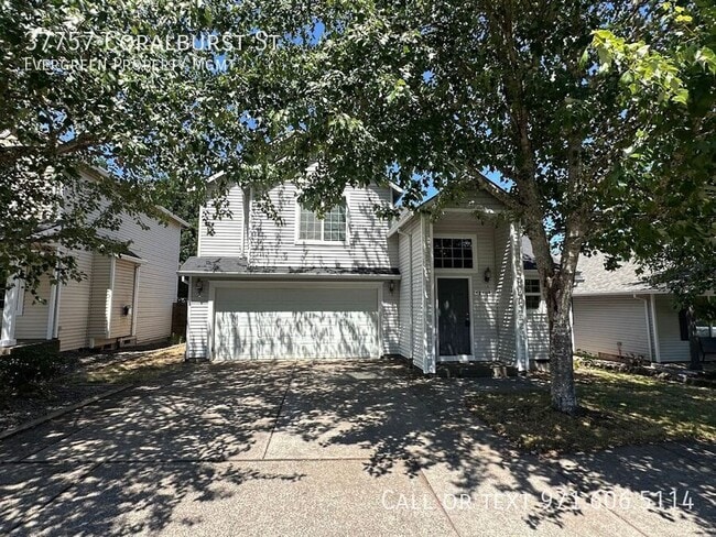 Building Photo - 37757 Coralburst St Rental