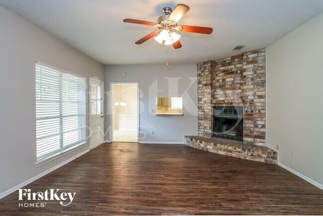 Photo - 13319 Ascot Glen Ln