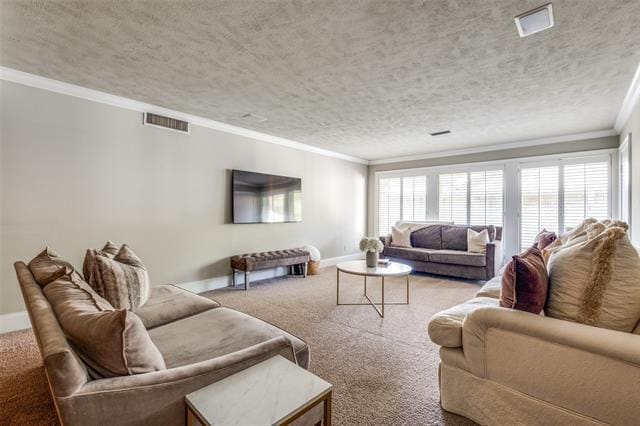 Photo - 6353 Diamond Head Cir Unit D