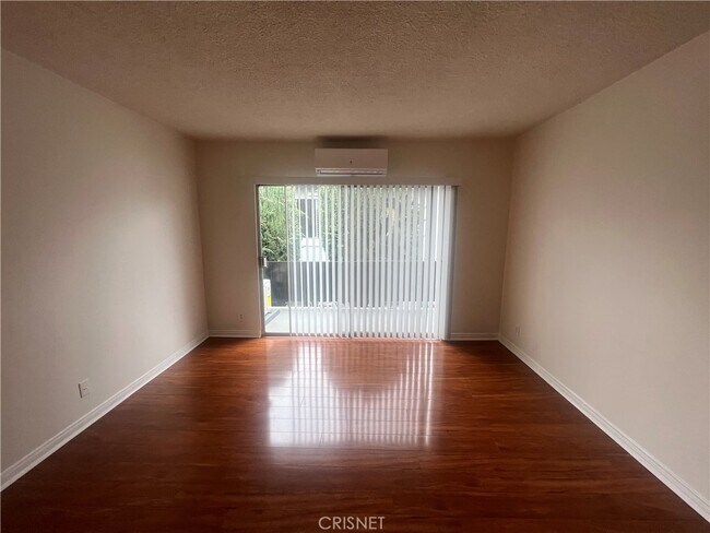 Photo - 612 Hayworth Ave