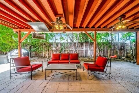 19301 Lavi Ct