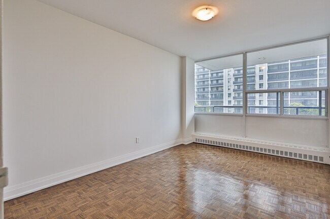 Photo - 50 Cambridge Ave Unit JR-1 Bed